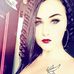 Mandie Huff - Facebook