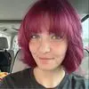 mandihuffer - @mandihuffer - TikTok
