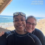 Mandy Huff - @mandyhuff1 - Instagram