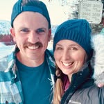 Mandy Huff - @mandybhuff - Instagram