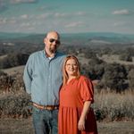 Mandy Huff - @mand_yhuff - Instagram