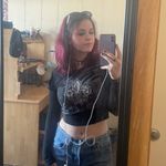 mandy huff - @mandyyhuff - Instagram