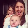 Mandy Huff - @mandy.huff - TikTok