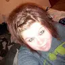 Mandy Huff - @mandyhuff6 - TikTok