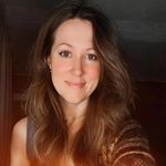 Mandy Huff - @amandalynn2213 - Instagram