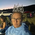 Mandy Huff Goodwin - @goodwinmandy - Instagram