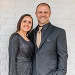 Ricky N Mandi Huff - @rickynmandihuff77 - Instagram
