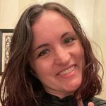 Amanda Hull - @mandyhull321 - Instagram