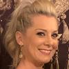 Mandi Hull219 - @onlygirl788 - TikTok