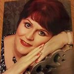 Mandy Hull - @hullmandy - Instagram