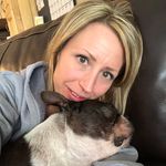 Mandy Hull - @mandy.hull.456 - Instagram