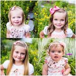 Mandy Hull - @hull.mandy - Instagram