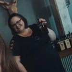 Mandy Hull - @mandythetourguide - Instagram