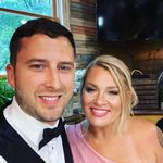 Mandy Hull - @mandy_hull - Instagram