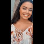 Mandy Hull - @mandyhull - Instagram