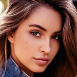 Mandy Hull - @mandy.hull.731 - Instagram