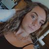 Mandy Hull - @mandyhull - TikTok