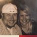 Mindi Hall - Facebook