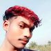 Hemsing Mandi - Facebook