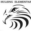 hulsing ships - @hulsing.ships8 - TikTok