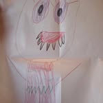 Mandi Hulsing - @pixonwheels - Instagram