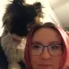 Mandi - @mandiloo245 - TikTok