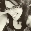 Mandi Shurling - @mandi.shurling - TikTok
