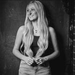 ❁ Mandi Hunter ❁ - @hairbymandichristene - Instagram