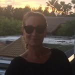 Amanda Hunter - @armandahunter - Instagram