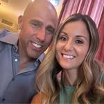 Amanda Hunter - @mandieh1220 - Instagram