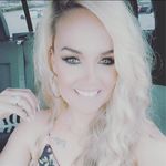 Amanda Hunter - @amdagrace_itworks - Instagram