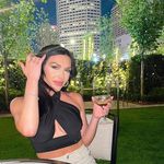 Amanda Hunter - @amanda_danielle29 - Instagram