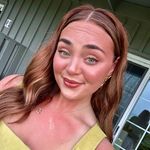 Amanda Hunter - @amandaa_hunter - Instagram