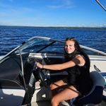 Amanda Hunter - @amanda.hunter.3152 - Instagram