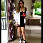 Amanda Hunter - @amanda_hunter_x - Instagram