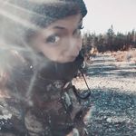 Amanda Hunter & Handler 🇸🇪 - @amanda.hunter.and.handler - Instagram