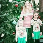 Amanda Hunter Gordley - @amandagordley - Instagram