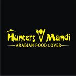 Hunters Mandi Kphb - @hunters_mandi_kphb - Instagram