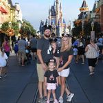 Mandi Derryberry Hunter - @mandi_db - Instagram