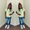 Mandi Hunter - @my13566 - TikTok