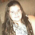 mandi hunter - @mandihunter1234 - Instagram