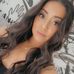 Mandi Hunter - Facebook