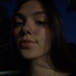 Mandi Hunter - @mandihunter - Instagram