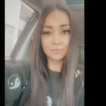 𝕄𝕒𝕟𝕕𝕚 ℍ𝕦𝕟𝕥𝕖𝕣 - @_msmandi_ - Instagram