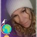 Mandi Hunter - Facebook