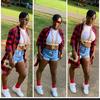 Mandi Hunter - @mandi_tykobrea1 - TikTok