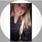 ♡Mandi♡ - @mandi_hunter - Instagram