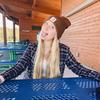 Mandi:) - @mandihunter - TikTok