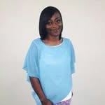 Mandi That-Barbie Hunter - @iam_thatbarbie - Instagram