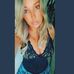 Mandy Hunter - Facebook
